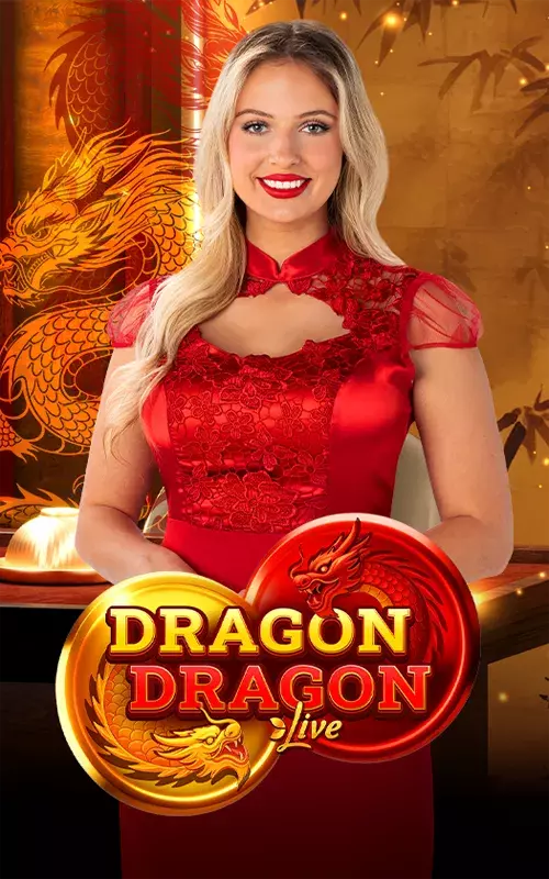 Baccarat Squeeze at Dream Spin Casino