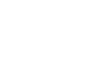 Evolution games at Dream Spin Casino