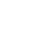 Hacksaw games at Dream Spin Casino