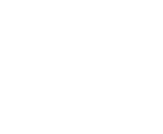 NetEnt games at Dream Spin Casino