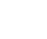 Pragmatic Play games at Dream Spin Casino